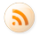 About RSS